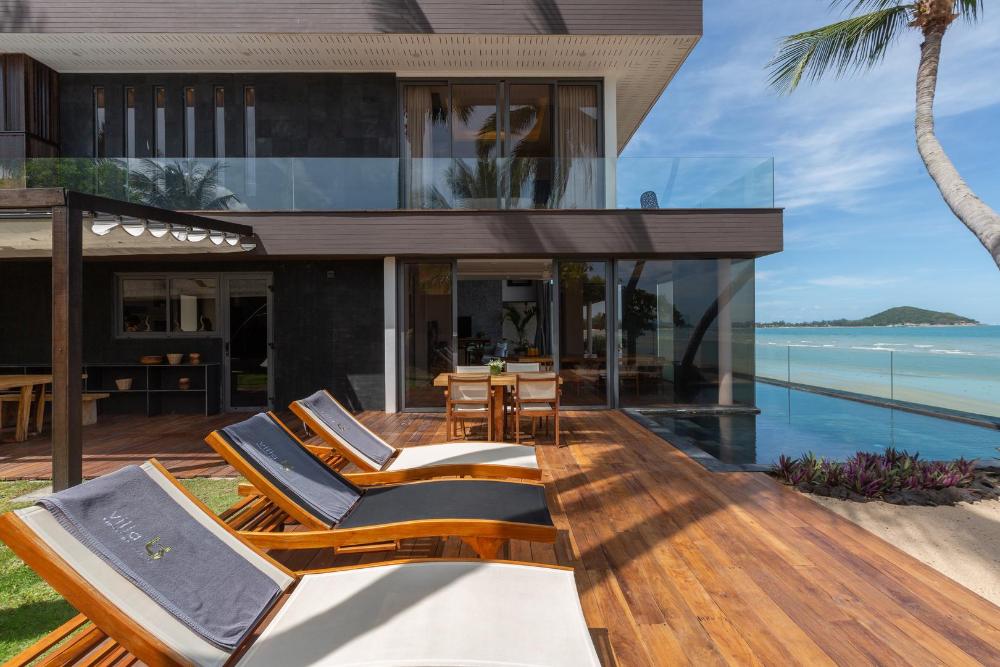 koh samui
