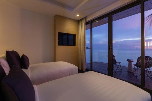 koh samui