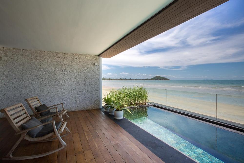 koh samui