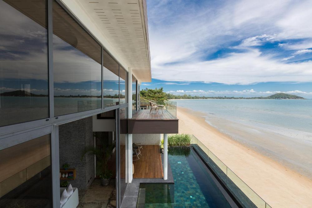koh samui