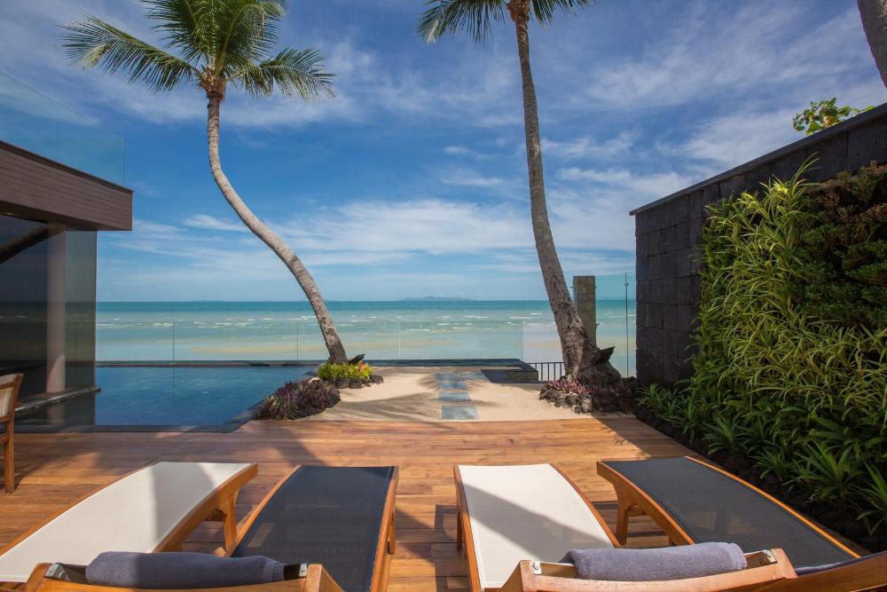 koh samui