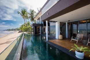 koh samui