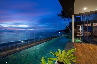 koh samui