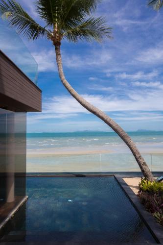 koh samui