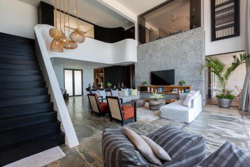 koh samui
