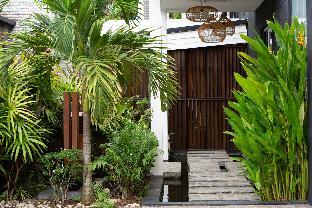 koh samui
