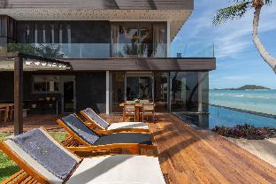 koh samui