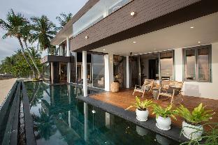 koh samui