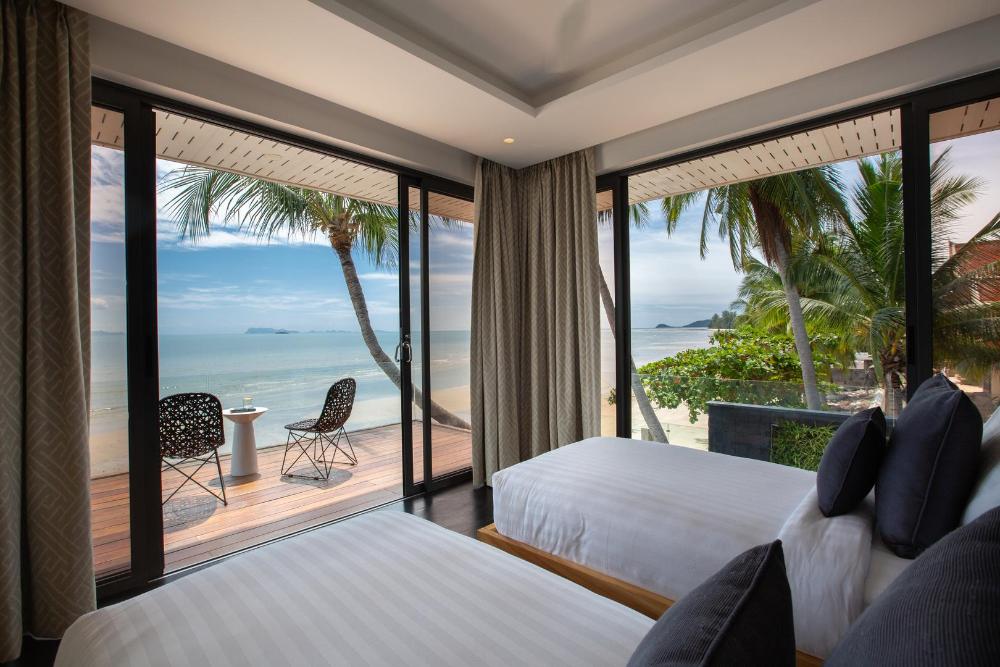 koh samui