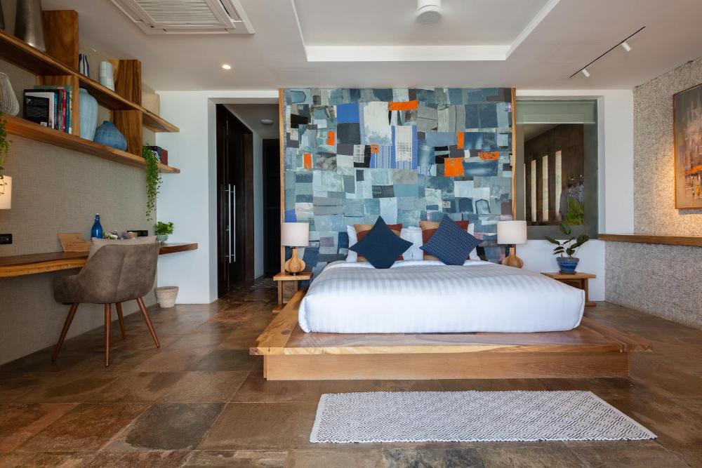 koh samui