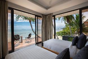 koh samui