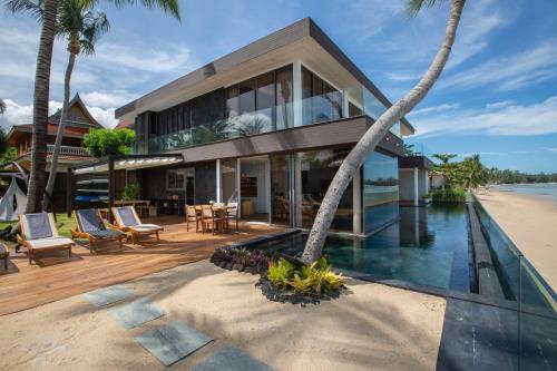 koh samui