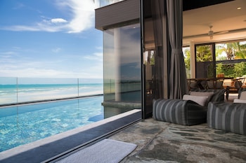 koh samui