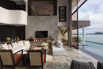 koh samui