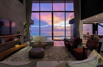 koh samui