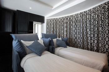 koh samui
