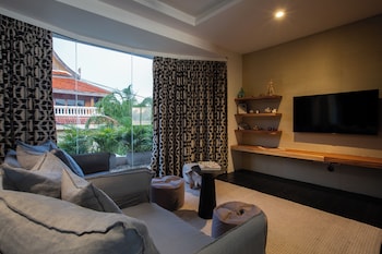 koh samui