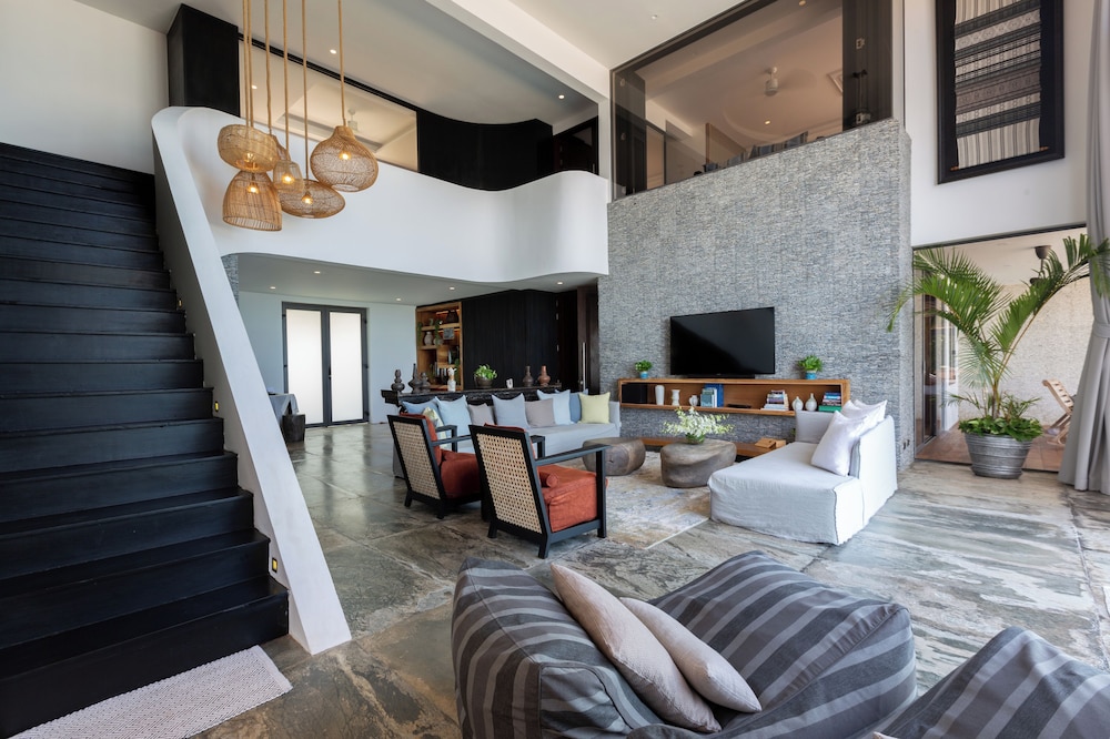 koh samui