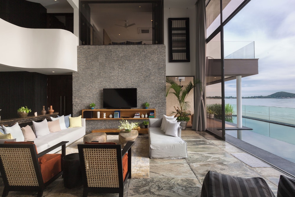 koh samui