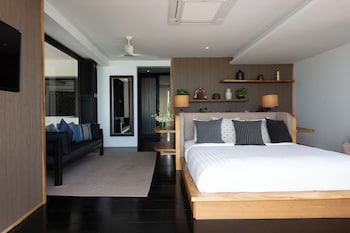 koh samui