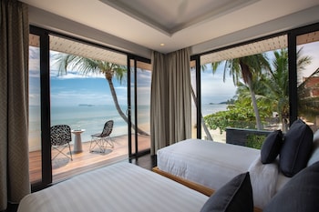 koh samui