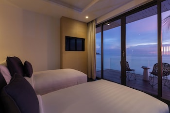 koh samui