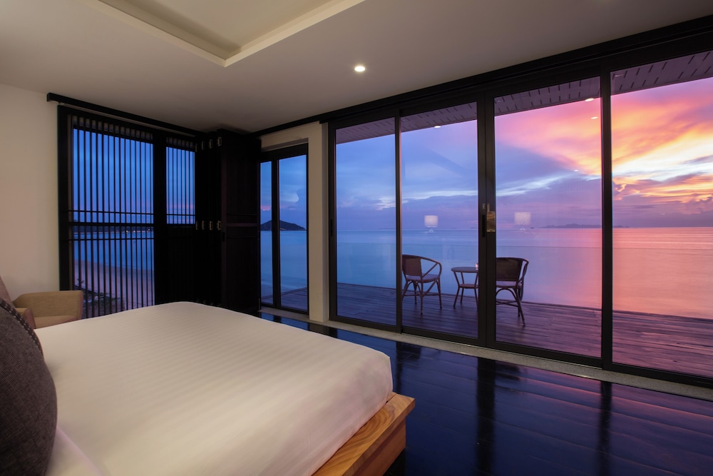 koh samui