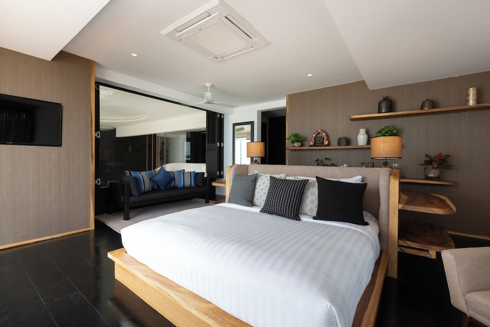 koh samui