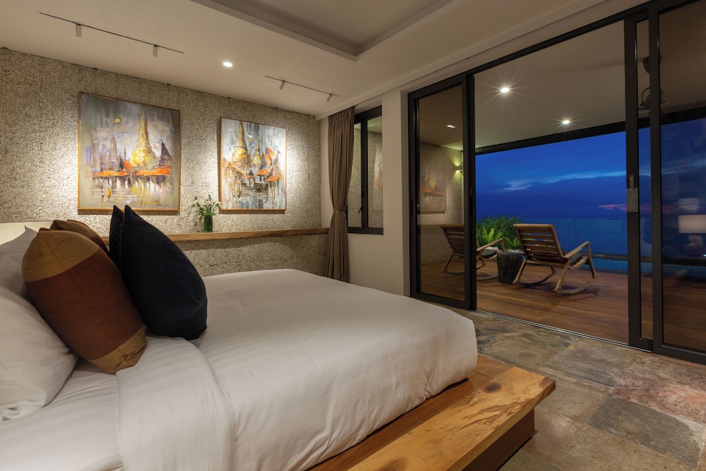 koh samui