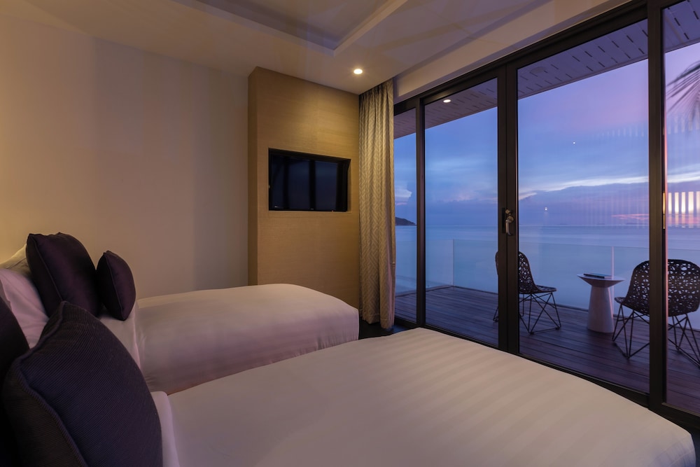 koh samui