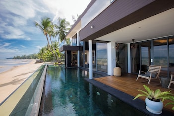 koh samui