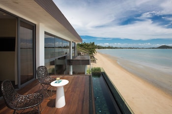 koh samui