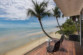 koh samui