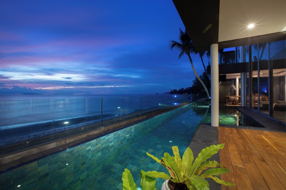 koh samui