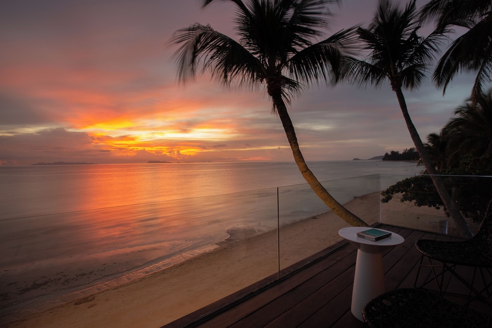 koh samui