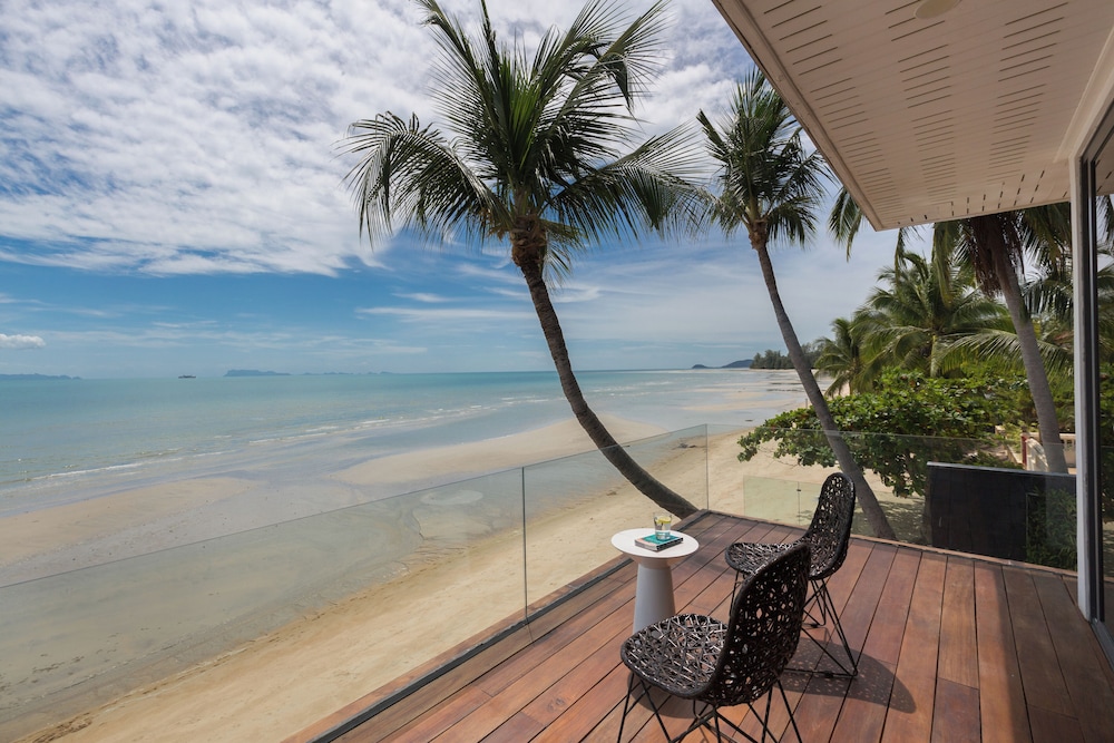 koh samui