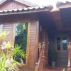 baannai lake view resort
