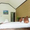 baannai lake view resort