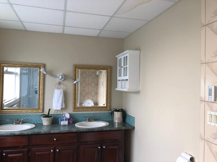 cozy bedrooms guest house