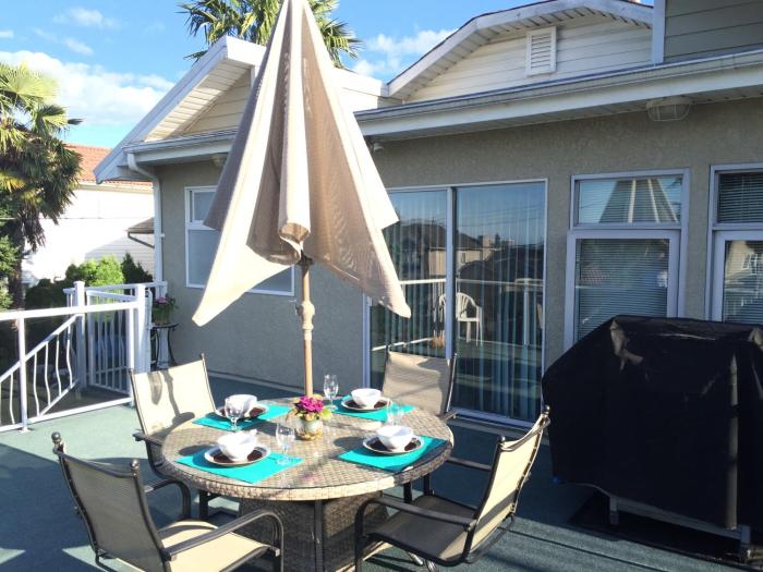 cozy bedrooms guest house