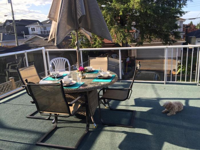 cozy bedrooms guest house