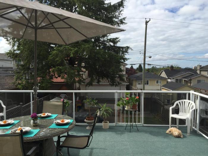 cozy bedrooms guest house