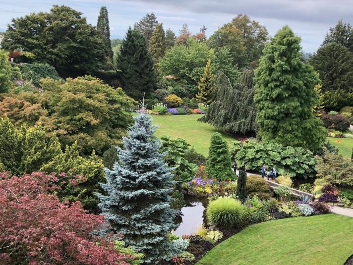 cozy bedrooms guest house