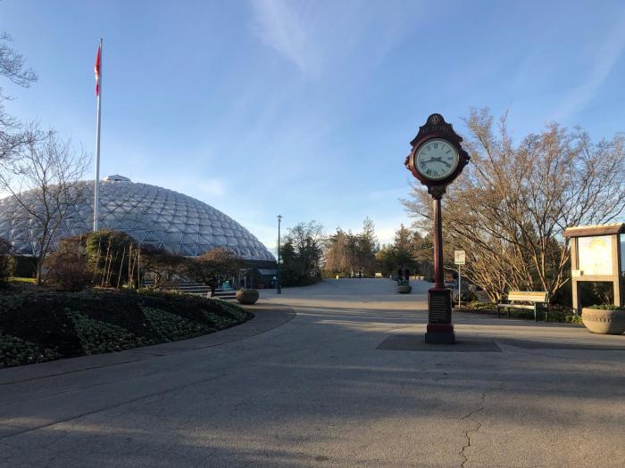 cozy bedrooms guest house