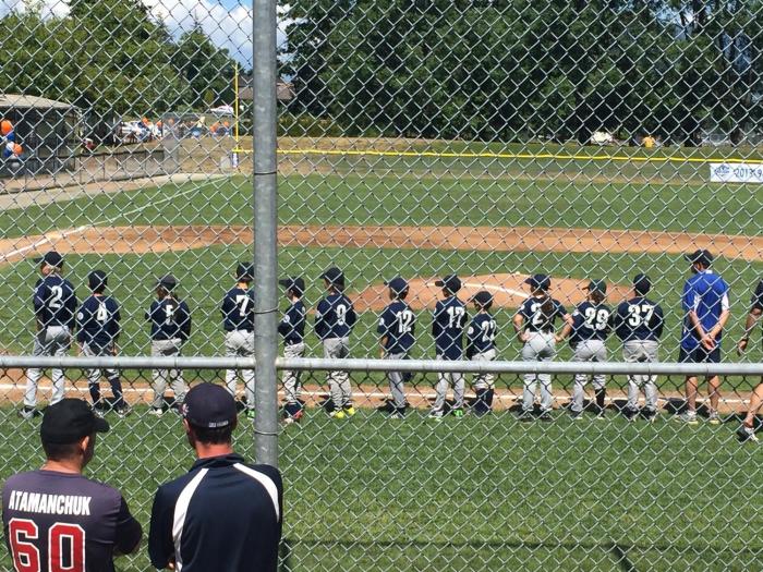 cozy bedrooms guest house