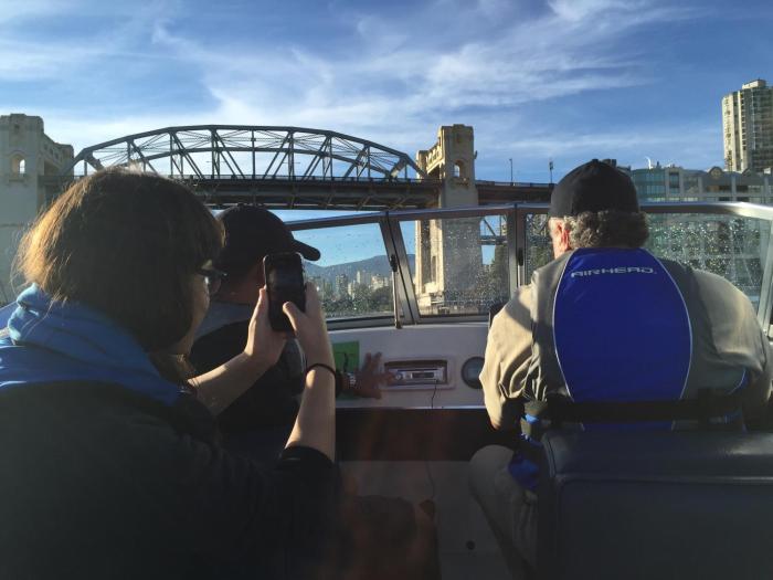 cozy bedrooms guest house