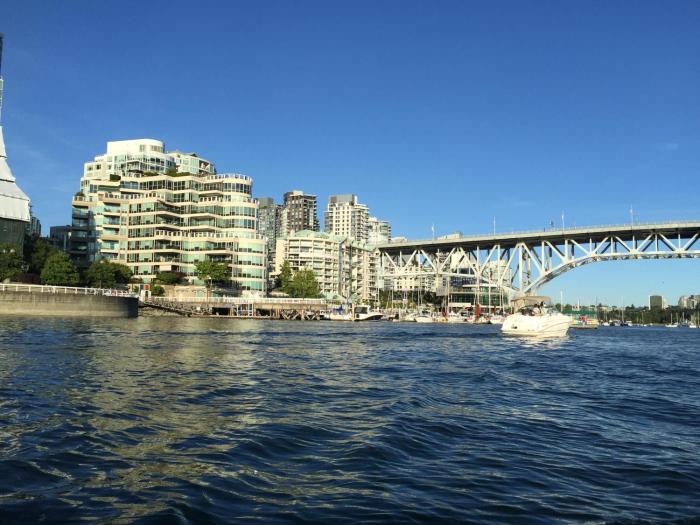 cozy bedrooms guest house