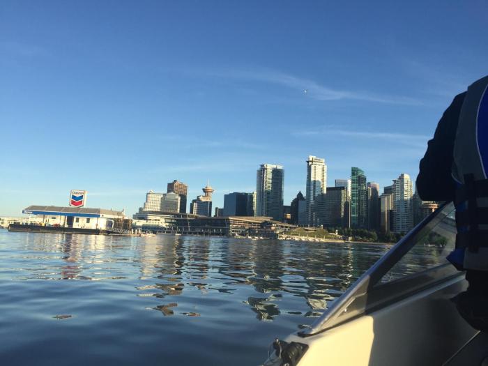 cozy bedrooms guest house