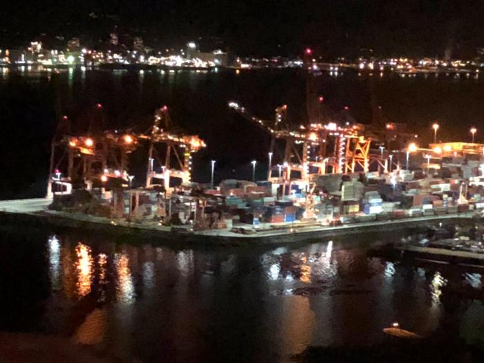 cozy bedrooms guest house