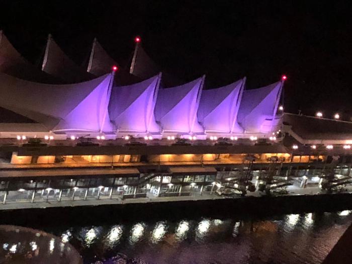 cozy bedrooms guest house